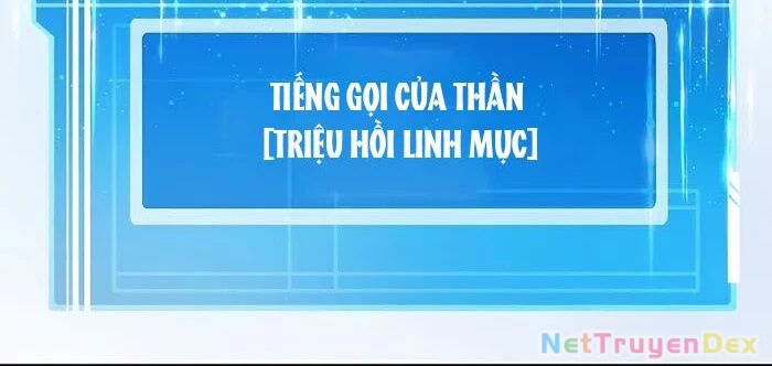 Trở Thành Nhân Viên Cho Các Vị Thần Chapter 52 - 100