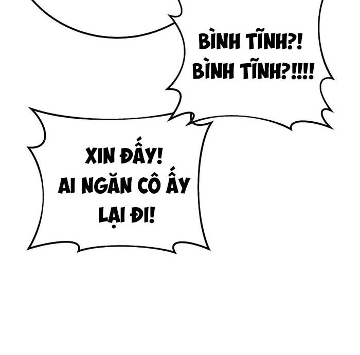 Trở Thành Nhân Viên Cho Các Vị Thần Chapter 52 - 110