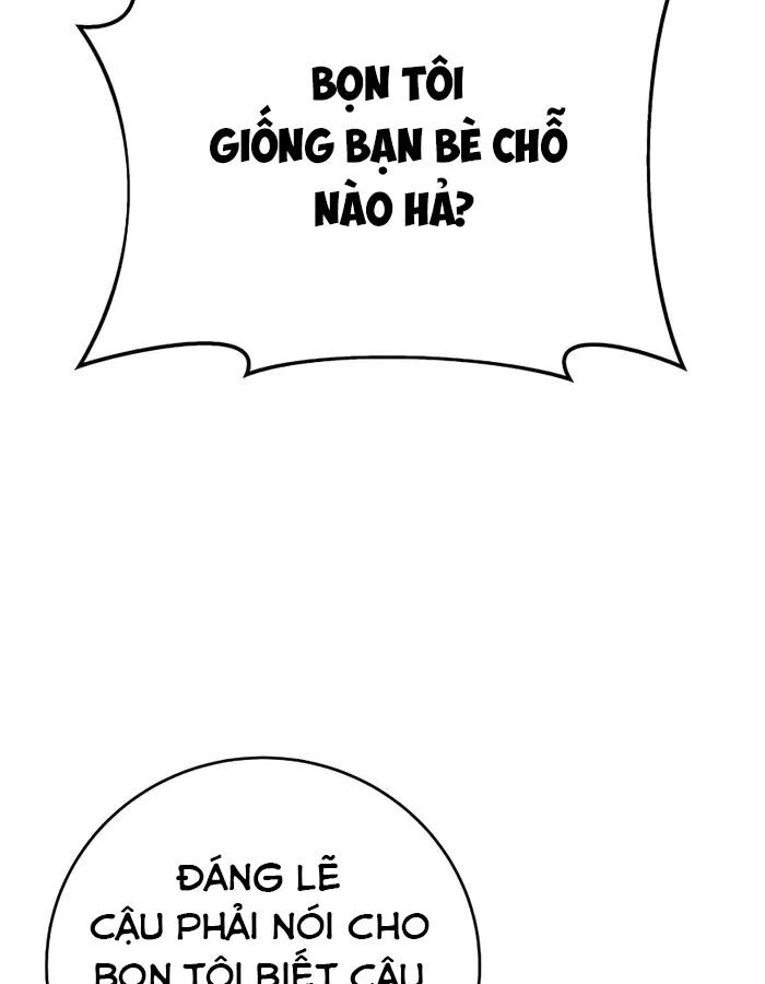 Trở Thành Nhân Viên Cho Các Vị Thần Chapter 52 - 113