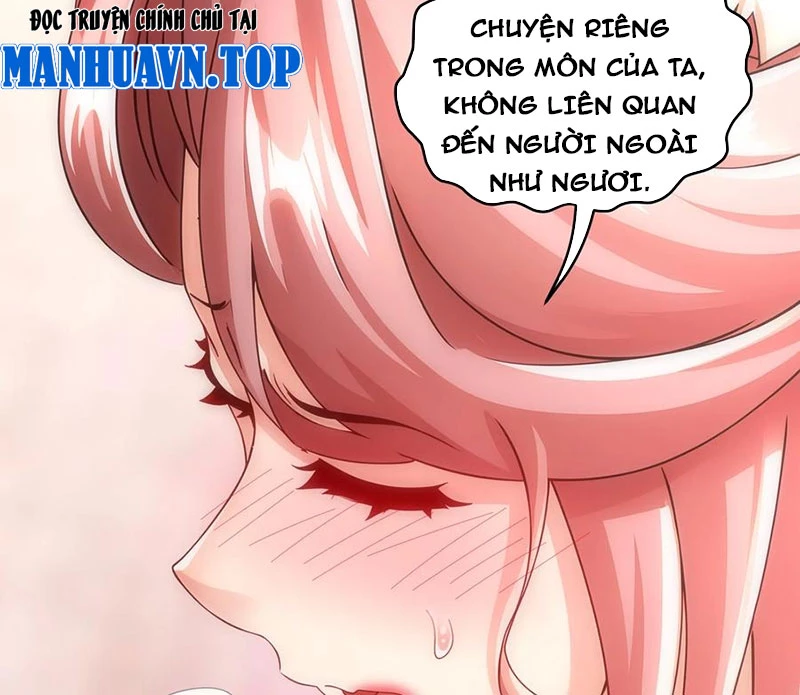 Tuyệt Sắc Đạo Lữ Đều Nói Ngô Hoàng Thể Chất Vô Địch Chapter 255 - 28