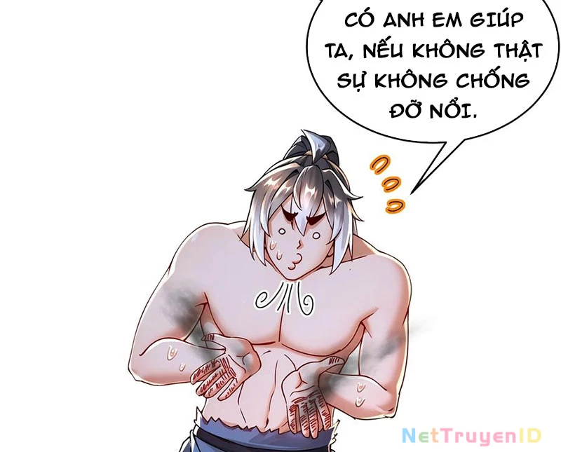 Tuyệt Sắc Đạo Lữ Đều Nói Ngô Hoàng Thể Chất Vô Địch Chapter 259 - 15