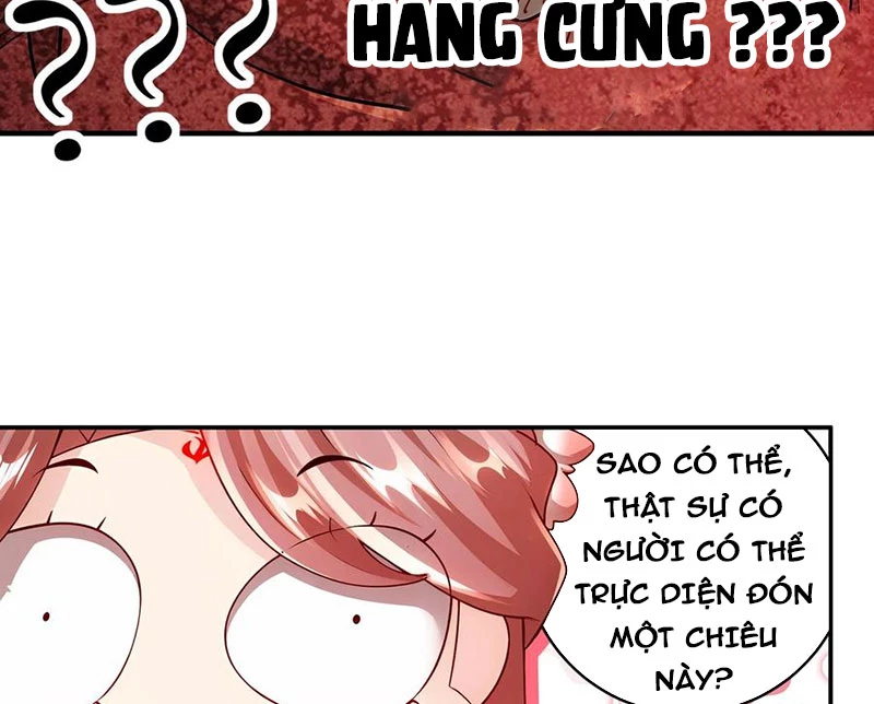 Tuyệt Sắc Đạo Lữ Đều Nói Ngô Hoàng Thể Chất Vô Địch Chapter 259 - 18