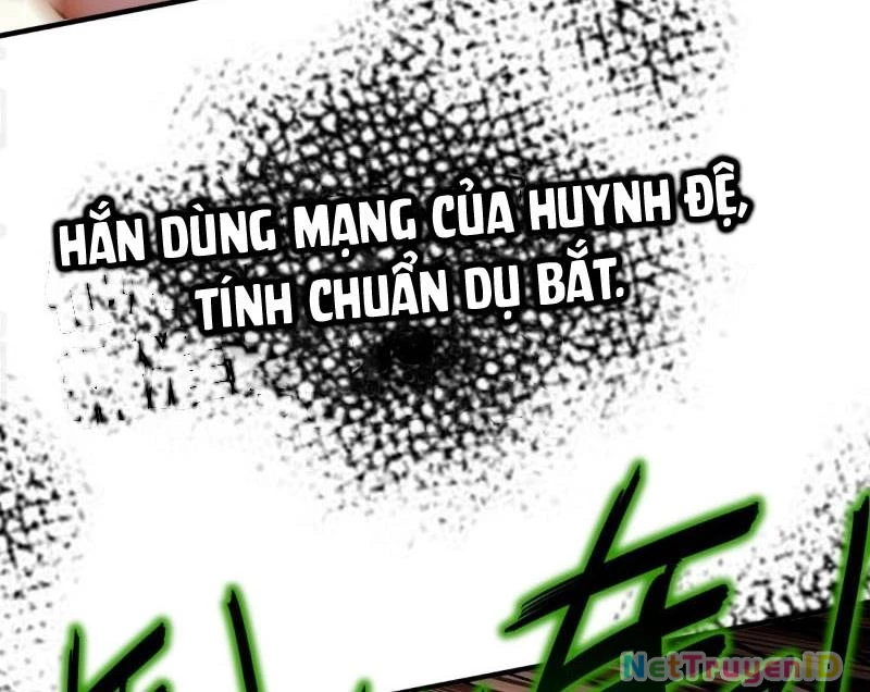 Tuyệt Sắc Đạo Lữ Đều Nói Ngô Hoàng Thể Chất Vô Địch Chapter 265 - 44