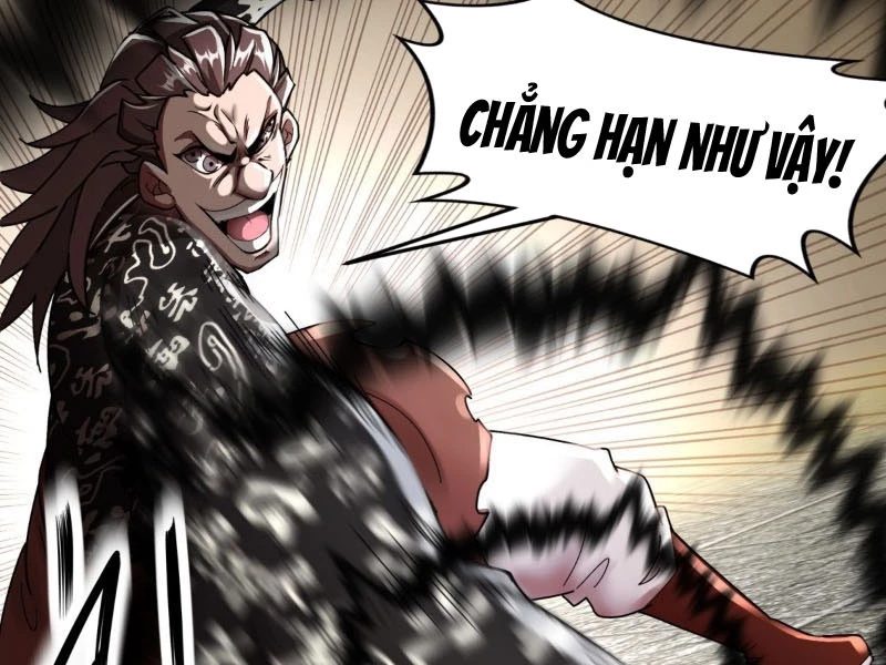 Tuyệt Sắc Đạo Lữ Đều Nói Ngô Hoàng Thể Chất Vô Địch Chapter 274 - 58