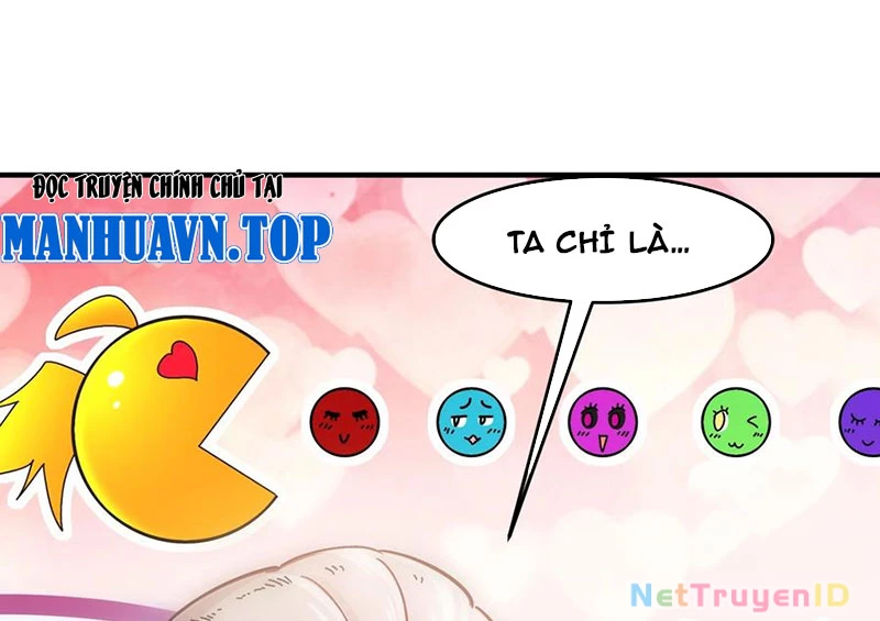 Tuyệt Sắc Đạo Lữ Đều Nói Ngô Hoàng Thể Chất Vô Địch Chapter 275 - 24