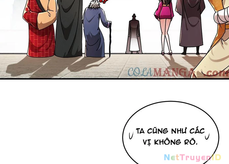 Tuyệt Sắc Đạo Lữ Đều Nói Ngô Hoàng Thể Chất Vô Địch Chapter 278 - 2