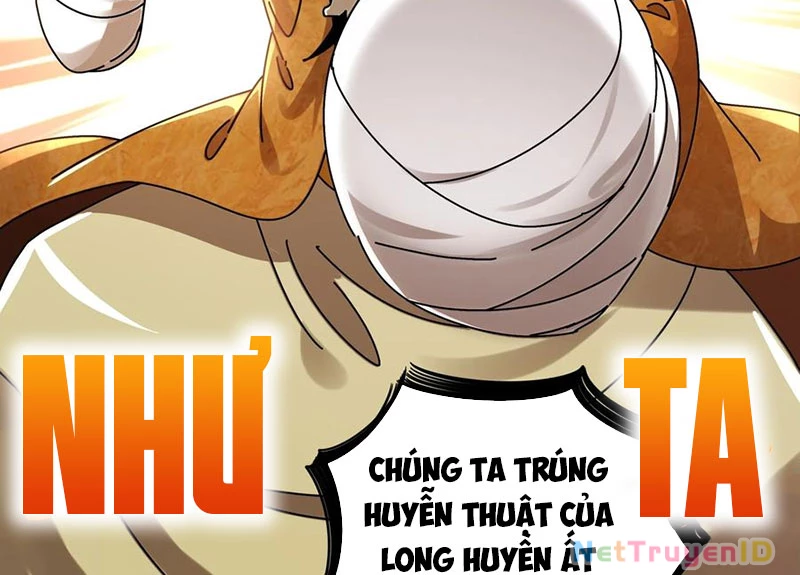 Tuyệt Sắc Đạo Lữ Đều Nói Ngô Hoàng Thể Chất Vô Địch Chapter 278 - 7