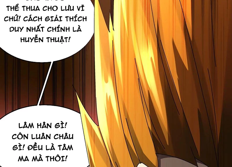 Tuyệt Sắc Đạo Lữ Đều Nói Ngô Hoàng Thể Chất Vô Địch Chapter 278 - 10