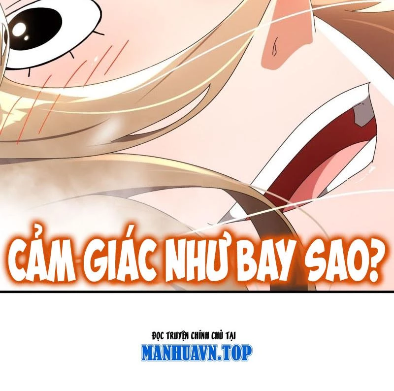 Tuyệt Sắc Đạo Lữ Đều Nói Ngô Hoàng Thể Chất Vô Địch Chapter 279 - 27