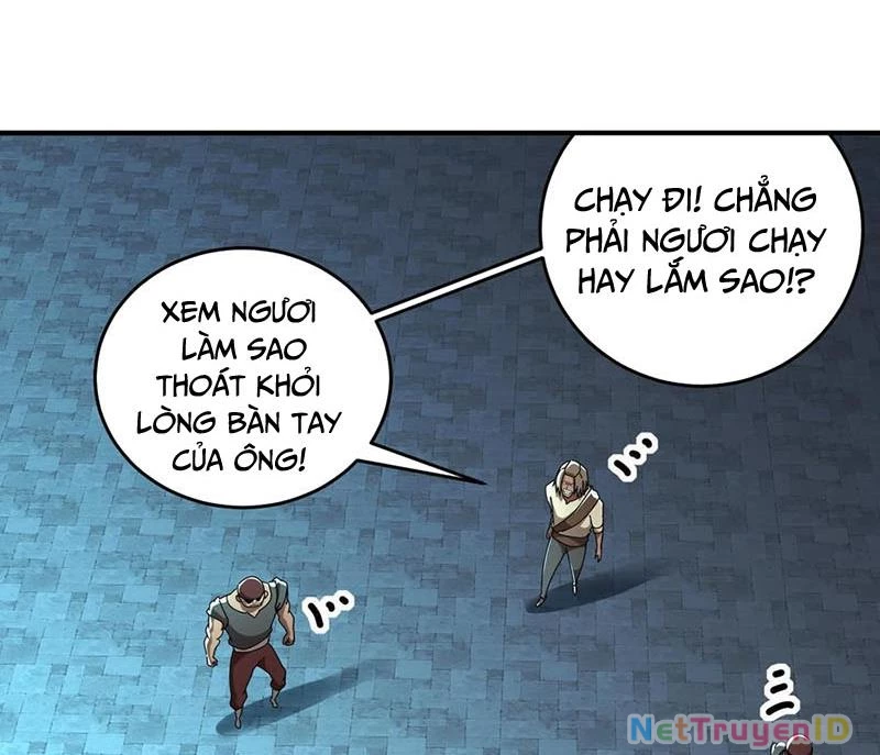 Tuyệt Sắc Đạo Lữ Đều Nói Ngô Hoàng Thể Chất Vô Địch Chapter 286 - 3