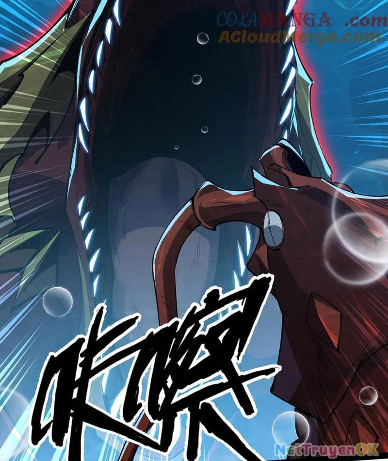 Linh Khí Khôi Phục: Từ Cá Chép Tiến Hóa Thành Thần Long Chapter 18 - 63
