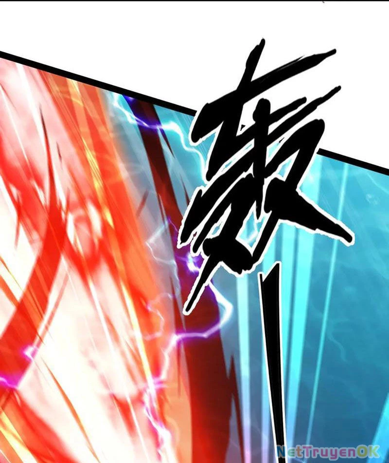 Linh Khí Khôi Phục: Từ Cá Chép Tiến Hóa Thành Thần Long Chapter 18 - 74