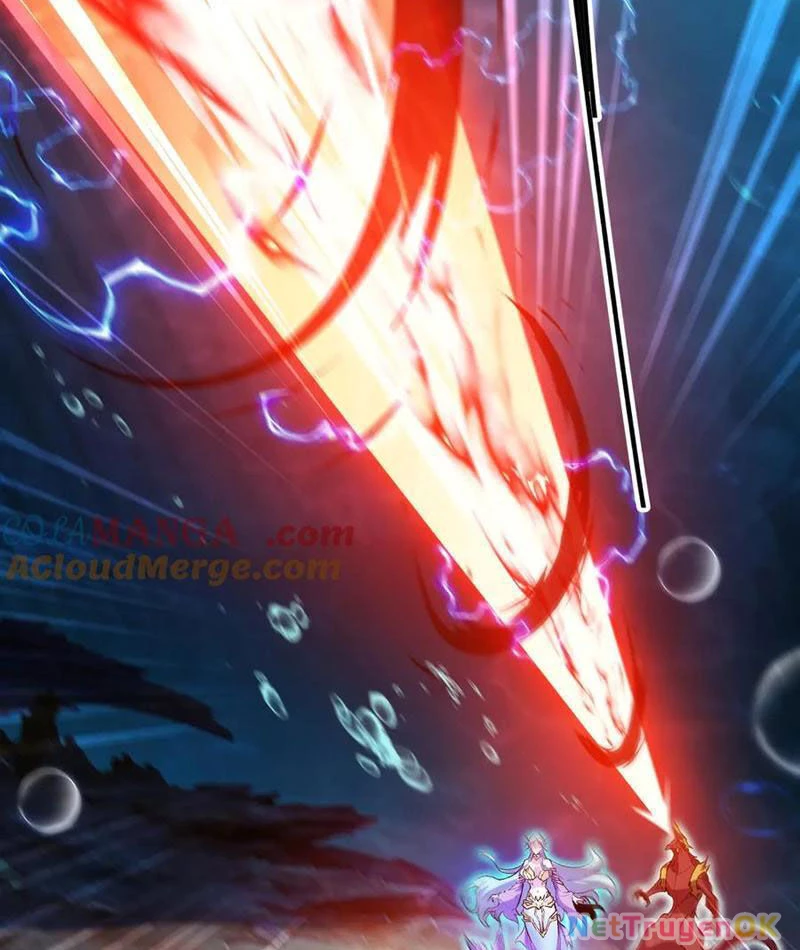 Linh Khí Khôi Phục: Từ Cá Chép Tiến Hóa Thành Thần Long Chapter 18 - 75