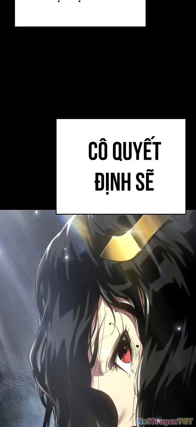 Linh Mục Tha Hóa Chapter 54 - 2