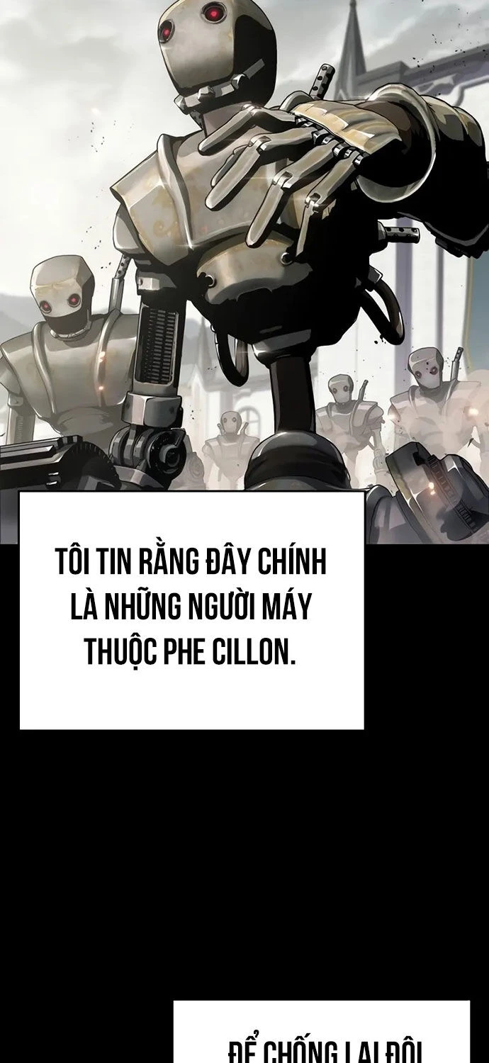 Linh Mục Tha Hóa Chapter 54 - 4