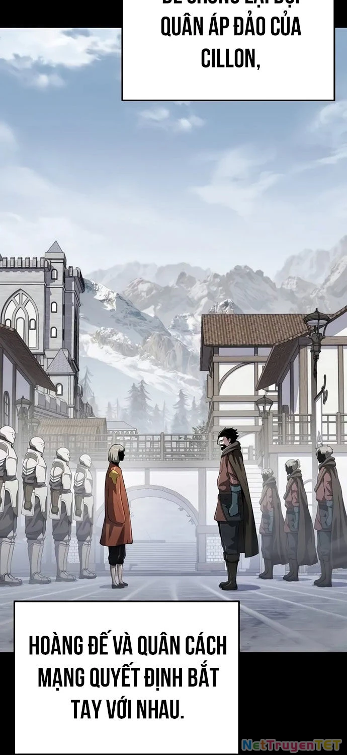 Linh Mục Tha Hóa Chapter 54 - 5