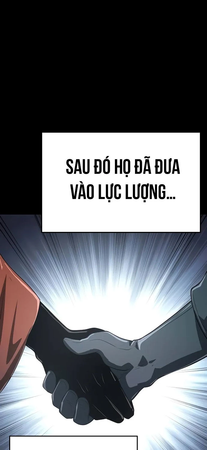 Linh Mục Tha Hóa Chapter 54 - 6