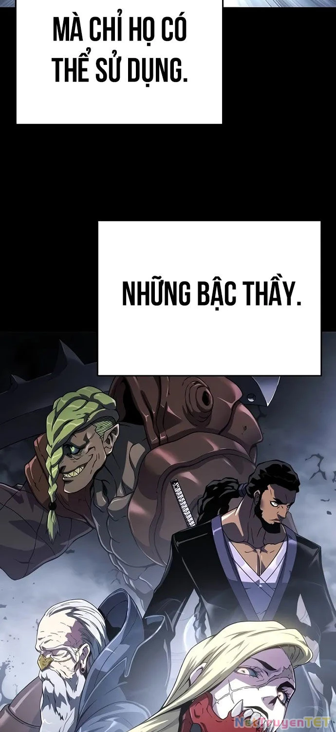 Linh Mục Tha Hóa Chapter 54 - 7