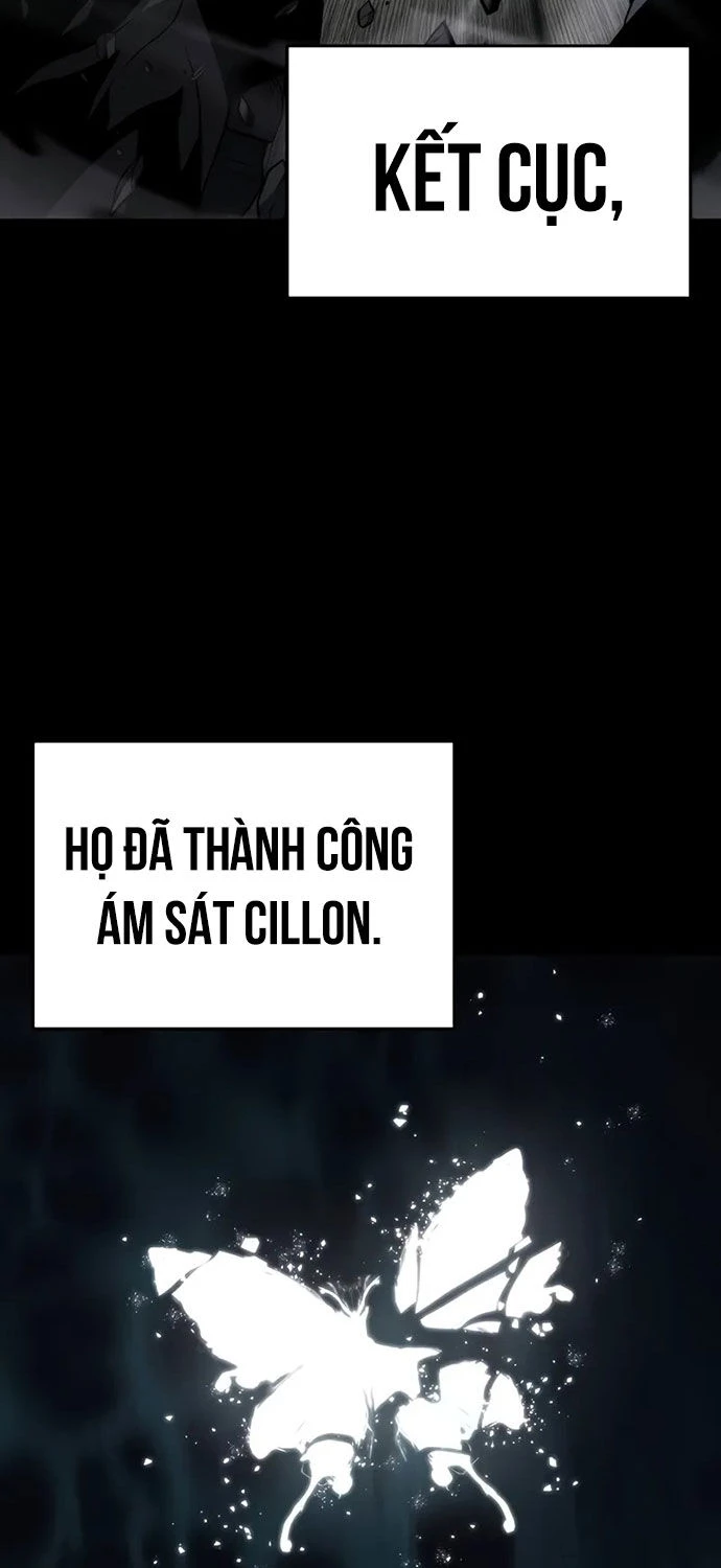 Linh Mục Tha Hóa Chapter 54 - 10