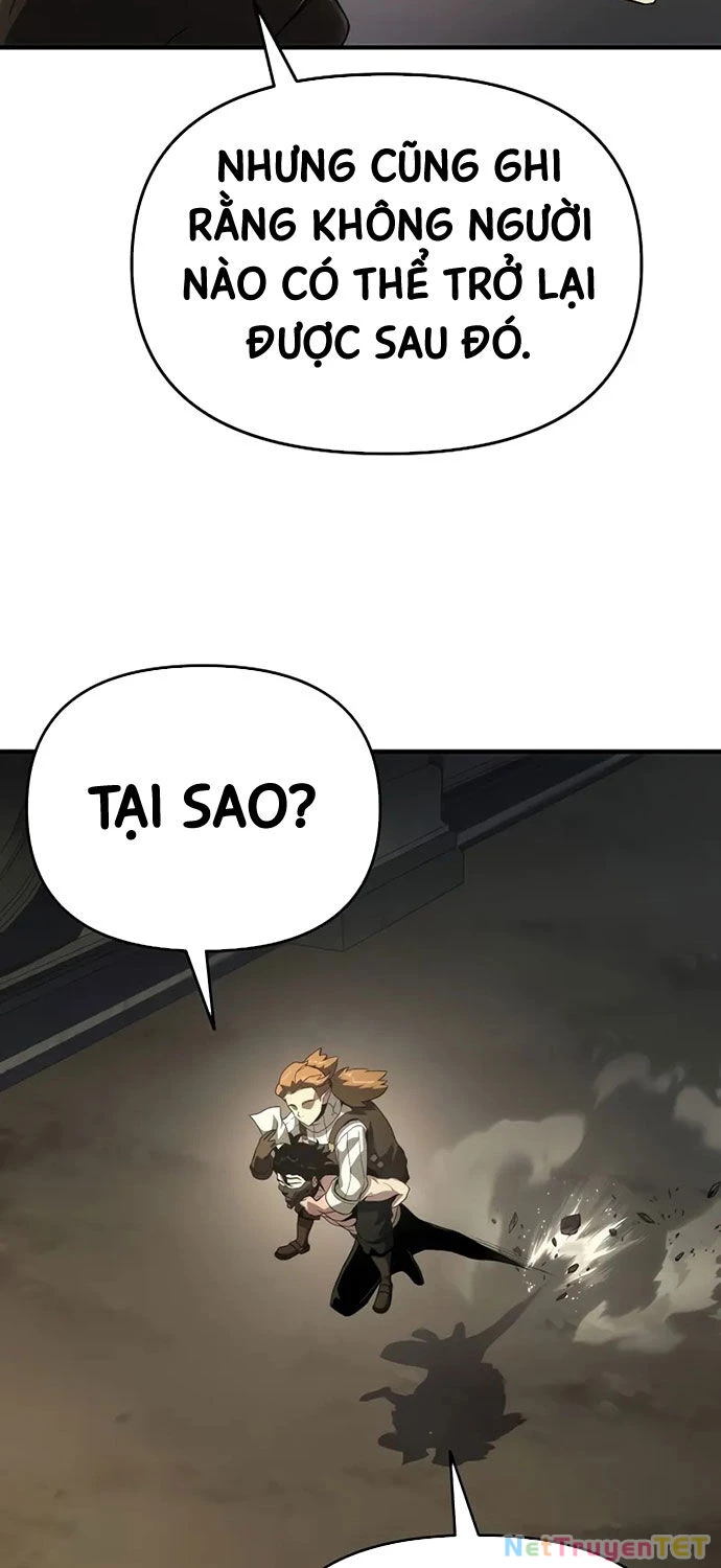 Linh Mục Tha Hóa Chapter 54 - 12