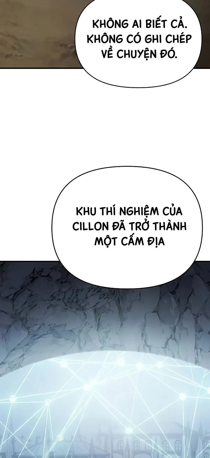 Linh Mục Tha Hóa Chapter 54 - 13