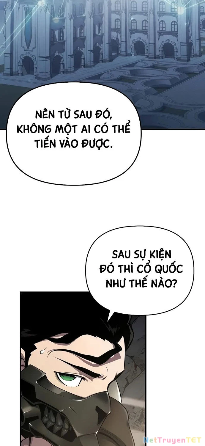 Linh Mục Tha Hóa Chapter 54 - 14