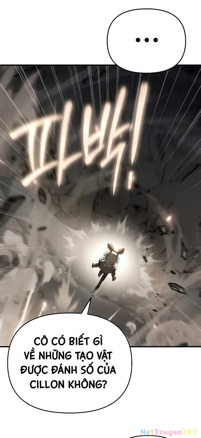 Linh Mục Tha Hóa Chapter 54 - 17