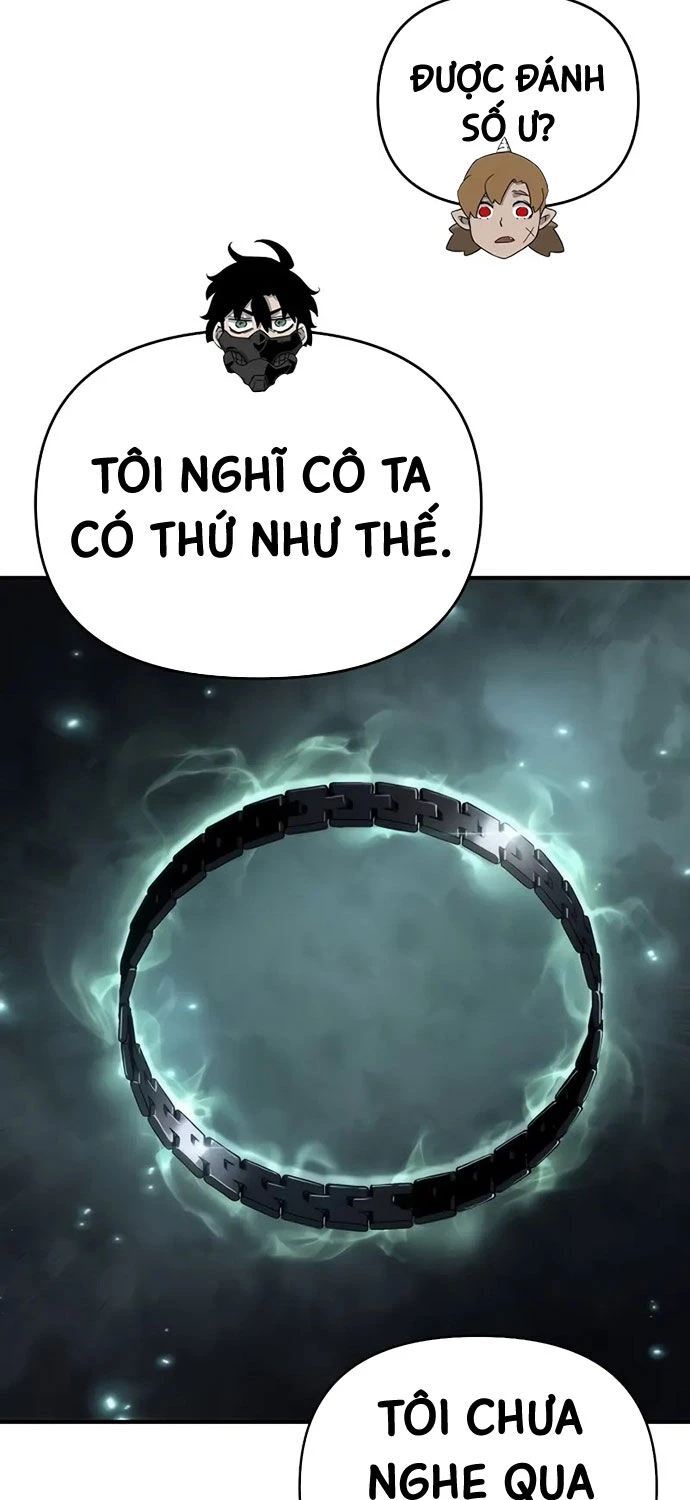 Linh Mục Tha Hóa Chapter 54 - 18