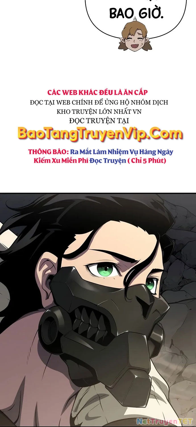 Linh Mục Tha Hóa Chapter 54 - 19