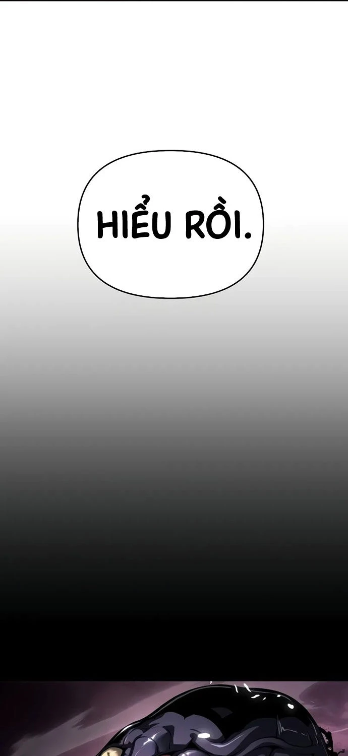Linh Mục Tha Hóa Chapter 54 - 20