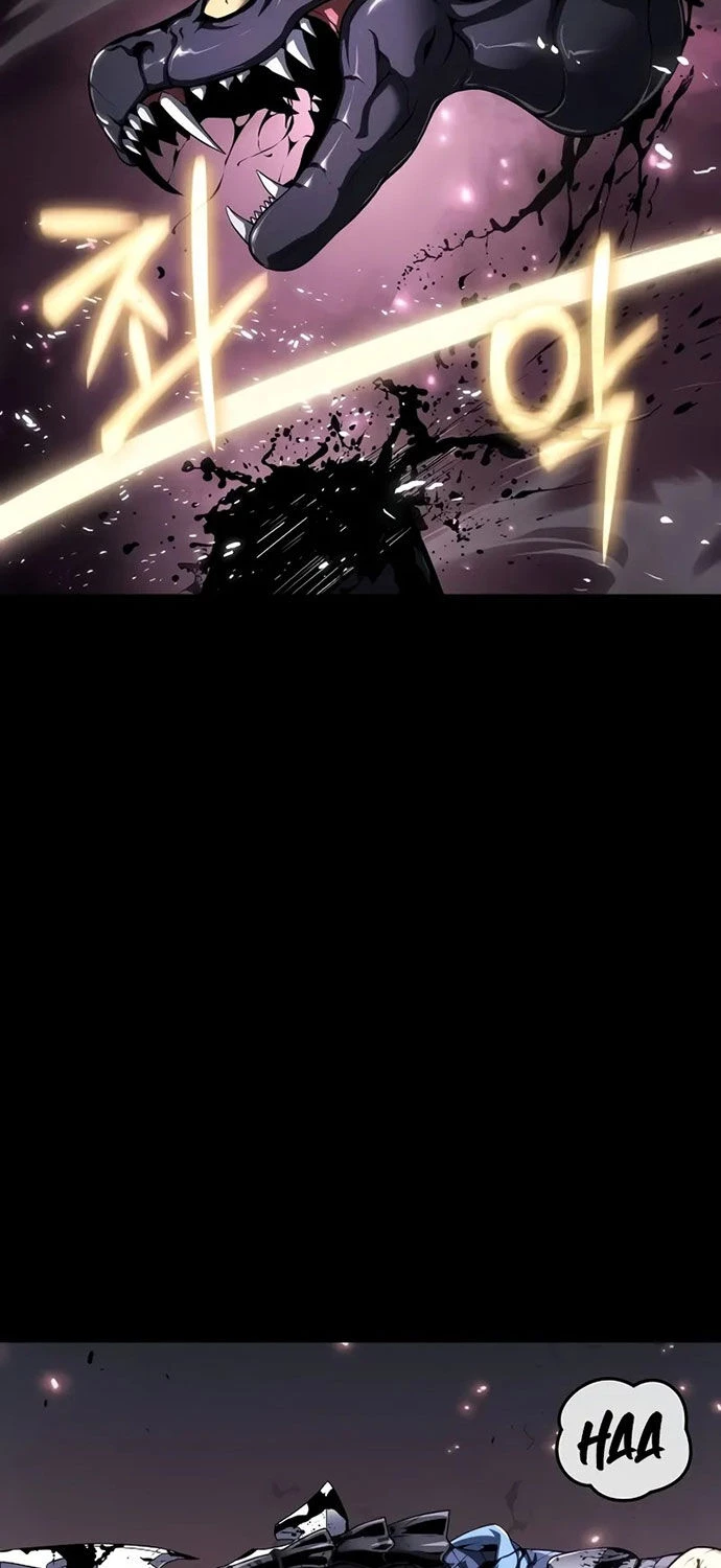 Linh Mục Tha Hóa Chapter 54 - 21