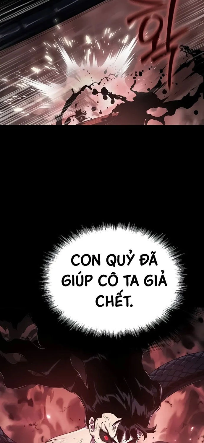 Linh Mục Tha Hóa Chapter 54 - 24