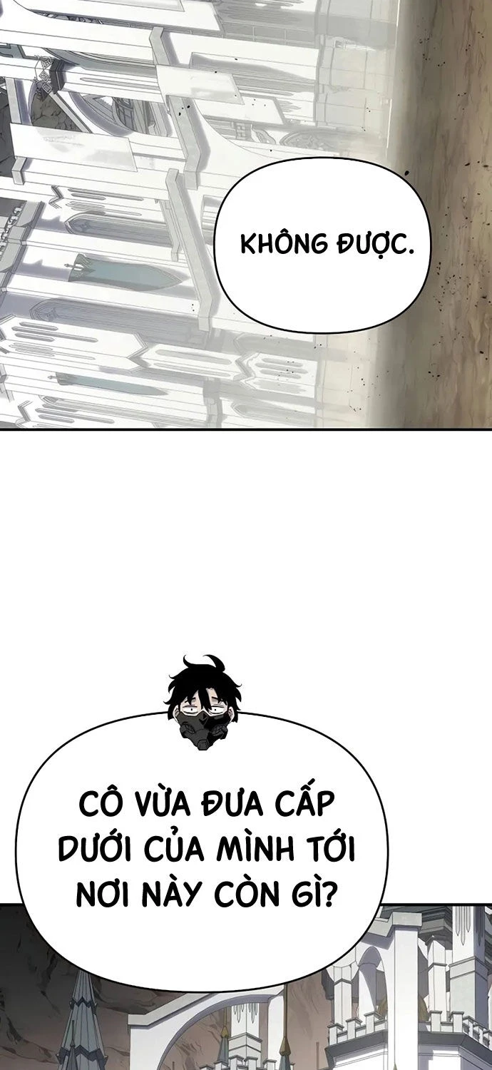 Linh Mục Tha Hóa Chapter 54 - 28