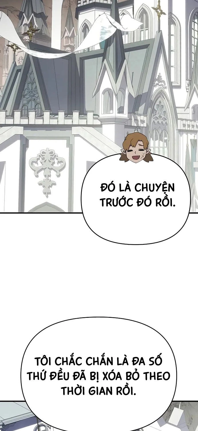 Linh Mục Tha Hóa Chapter 54 - 29