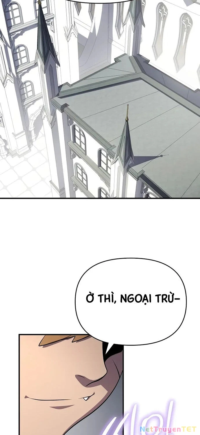 Linh Mục Tha Hóa Chapter 54 - 30