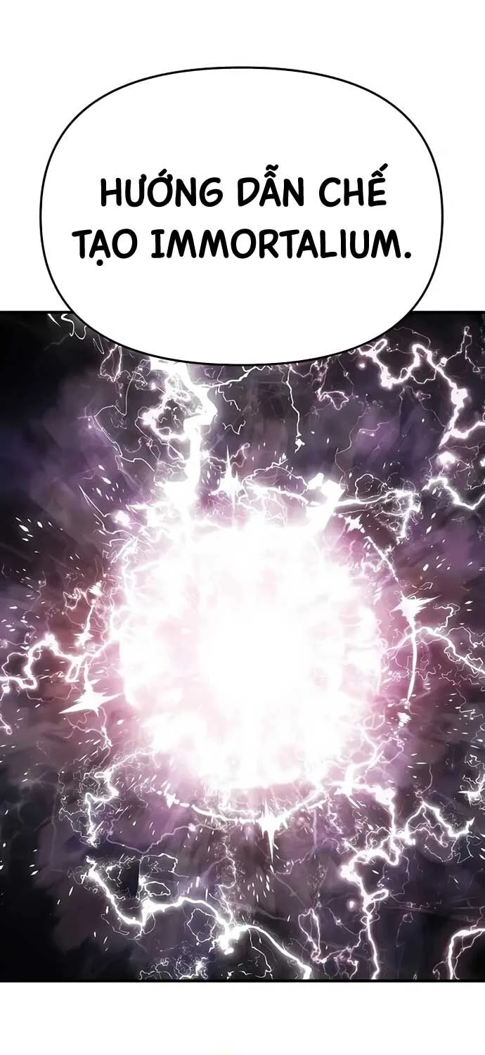 Linh Mục Tha Hóa Chapter 54 - 32
