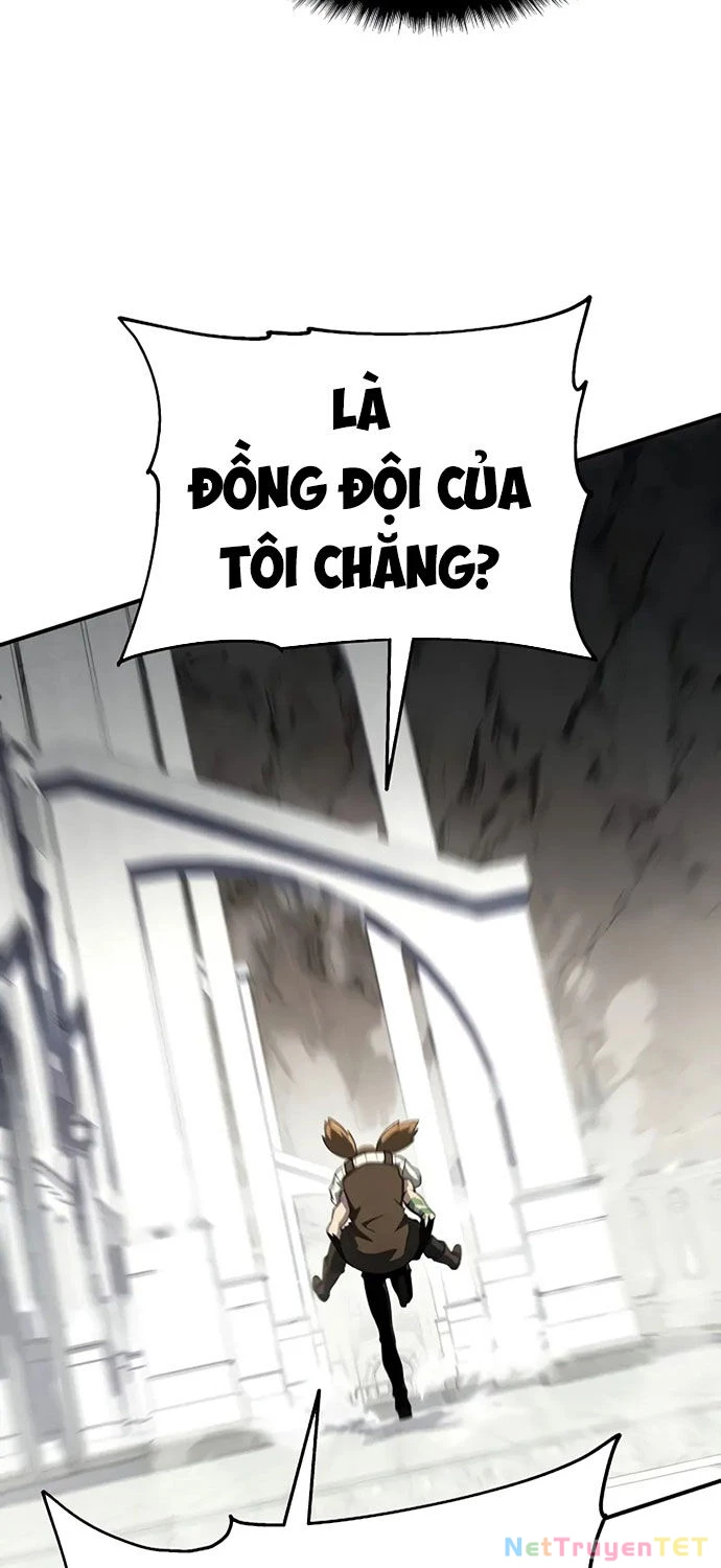 Linh Mục Tha Hóa Chapter 54 - 34