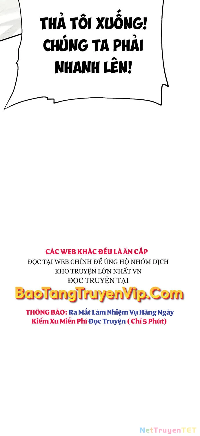 Linh Mục Tha Hóa Chapter 54 - 35