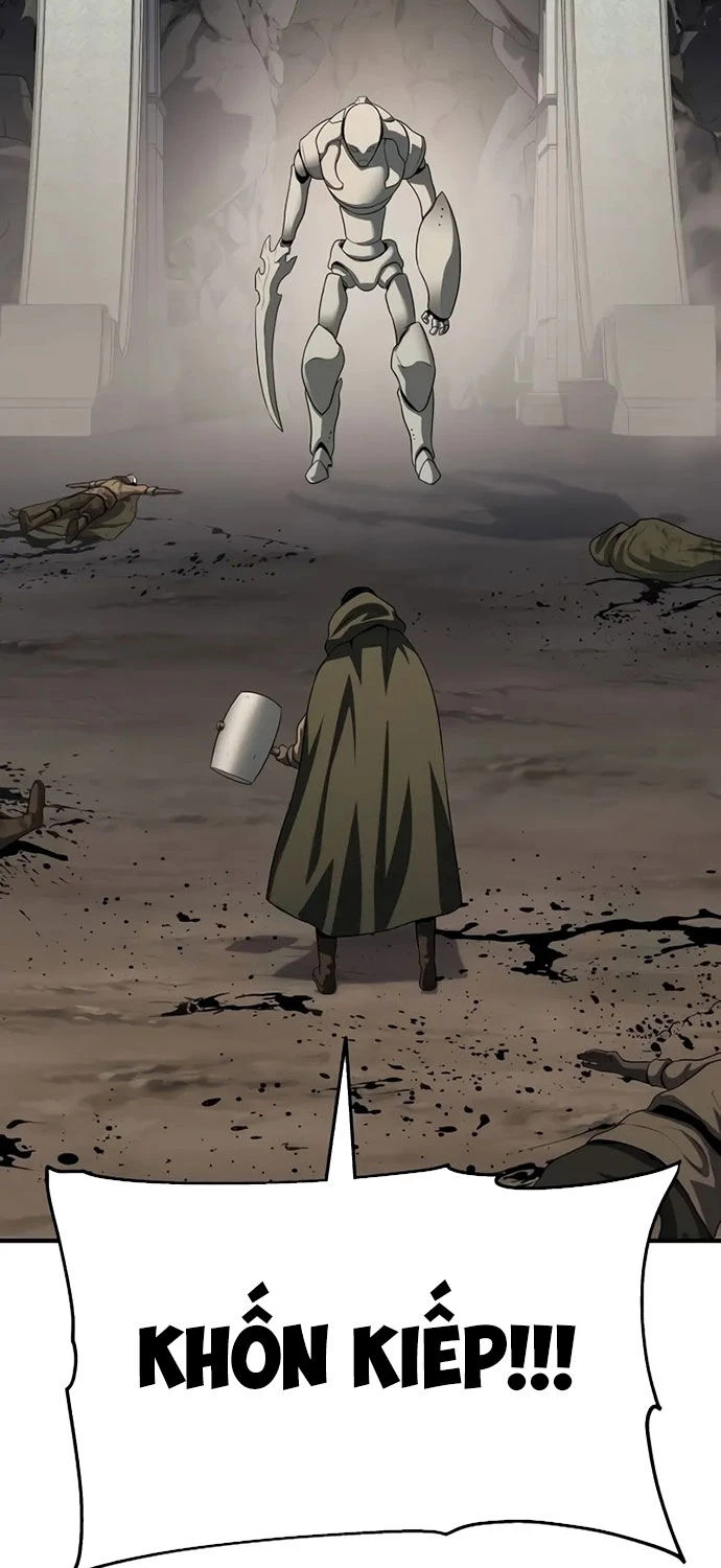 Linh Mục Tha Hóa Chapter 54 - 38