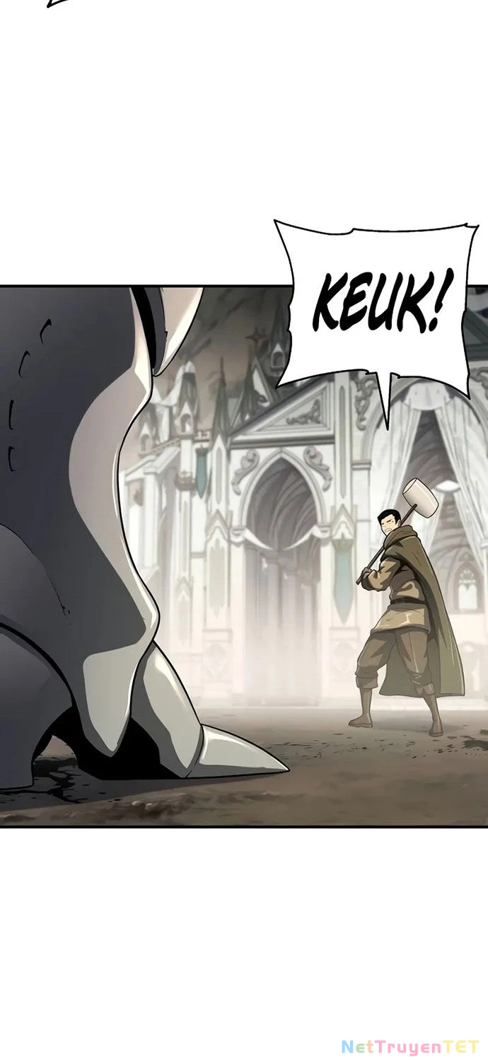 Linh Mục Tha Hóa Chapter 54 - 39