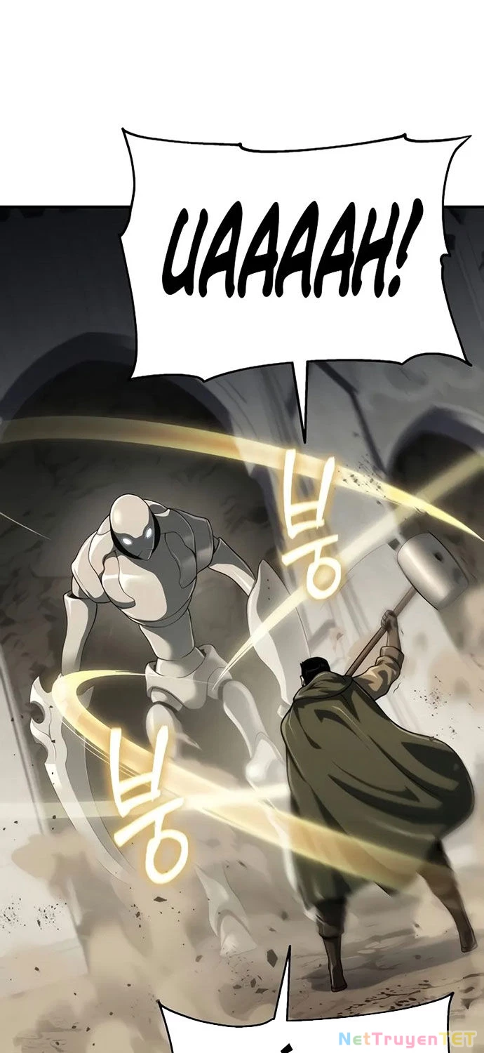 Linh Mục Tha Hóa Chapter 54 - 40