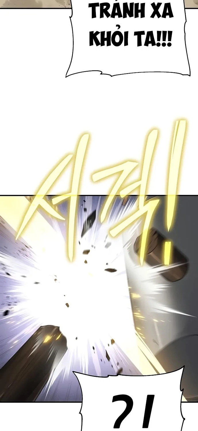 Linh Mục Tha Hóa Chapter 54 - 41