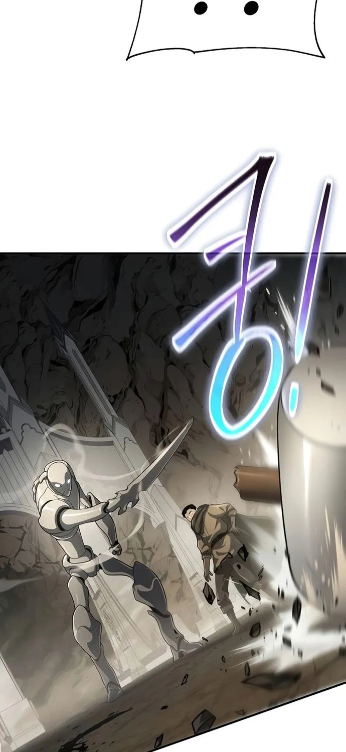Linh Mục Tha Hóa Chapter 54 - 42