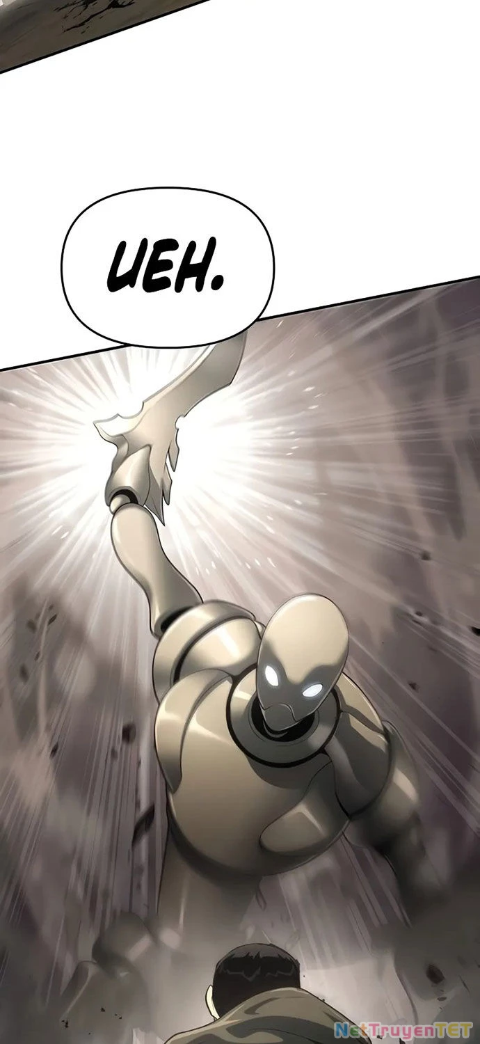 Linh Mục Tha Hóa Chapter 54 - 43