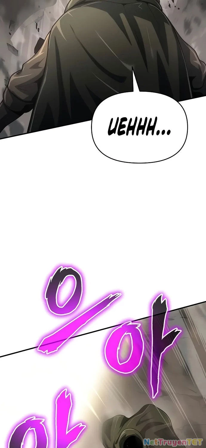 Linh Mục Tha Hóa Chapter 54 - 44