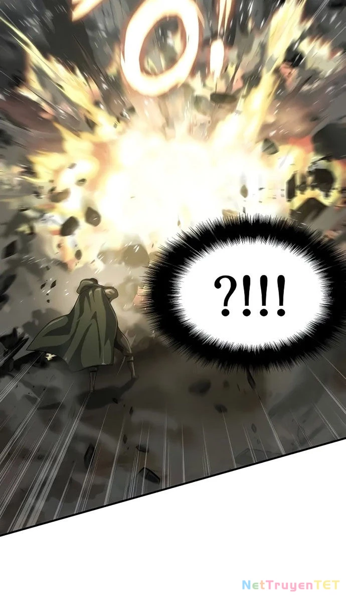 Linh Mục Tha Hóa Chapter 54 - 46
