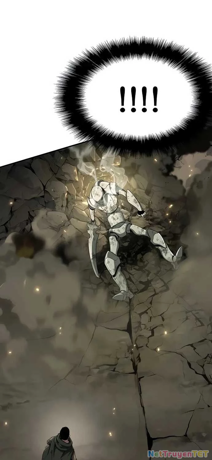 Linh Mục Tha Hóa Chapter 54 - 47