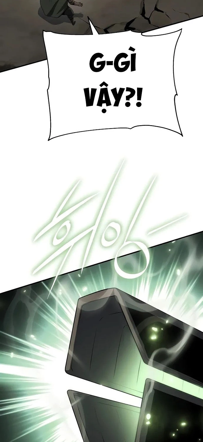 Linh Mục Tha Hóa Chapter 54 - 48