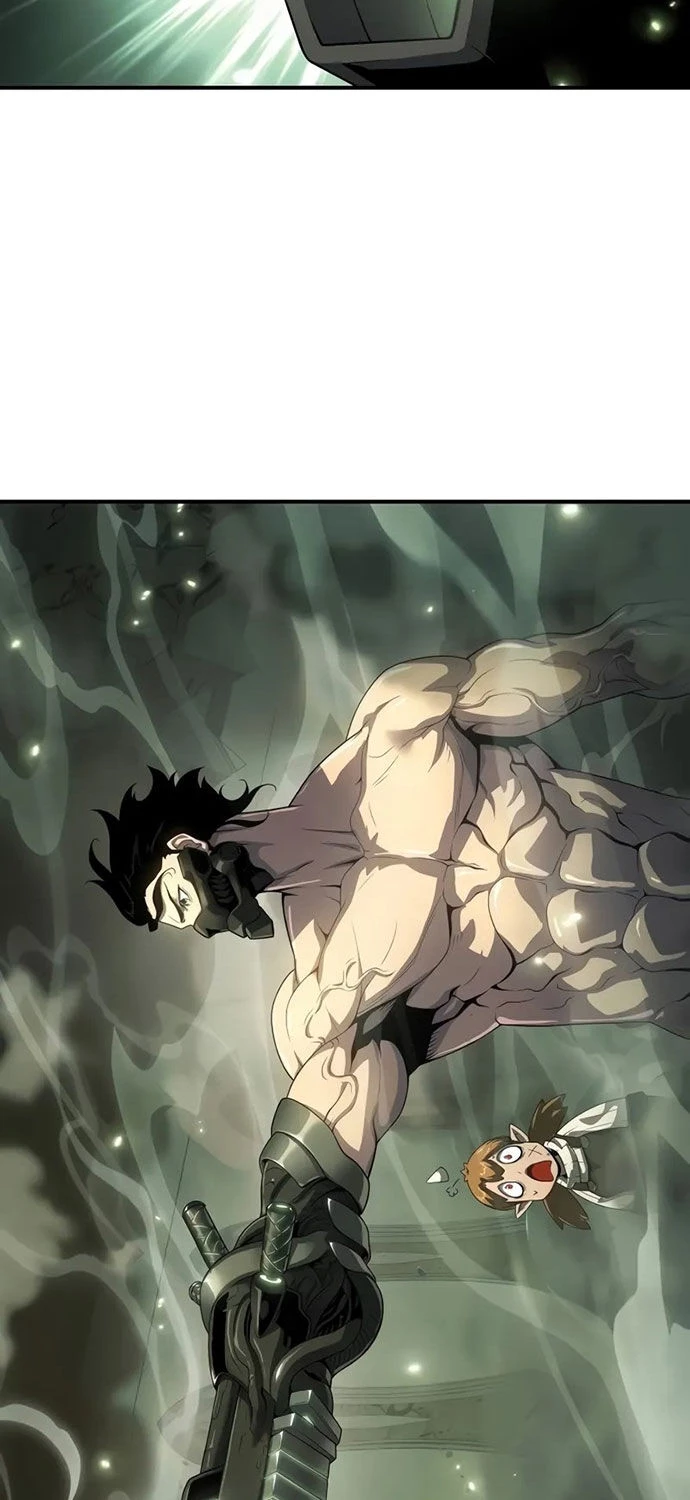 Linh Mục Tha Hóa Chapter 54 - 49