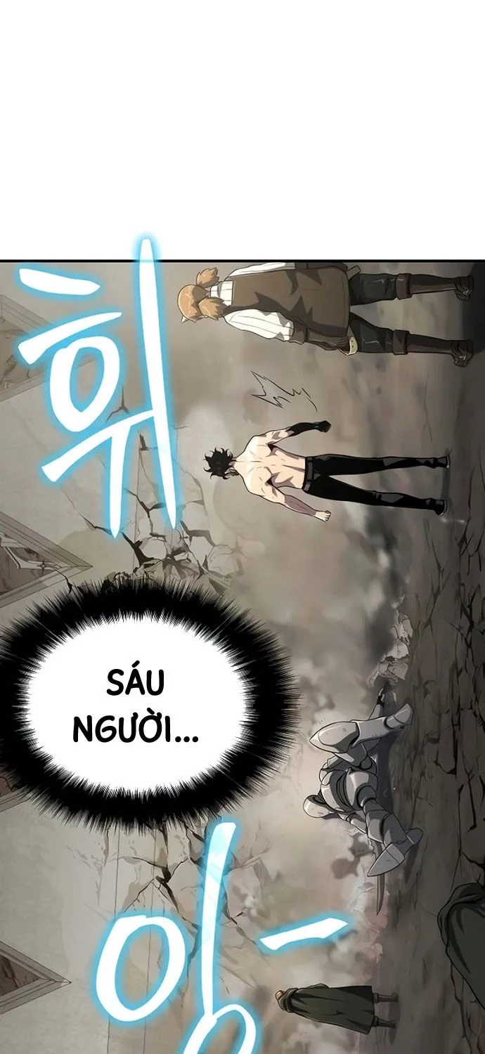 Linh Mục Tha Hóa Chapter 54 - 53